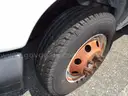 2005 Ford Econoline Box Van E350 SD