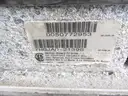 2005 Ford Econoline Box Van E350 SD