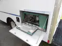 2005 Ford Econoline Box Van E350 SD