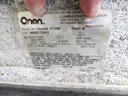 2005 Ford Econoline Box Van E350 SD