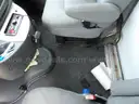 2005 Ford Econoline Box Van E350 SD