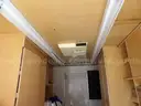 2005 Ford Econoline Box Van E350 SD