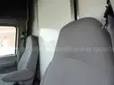 2005 Ford Econoline Box Van E350 SD