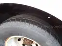 2005 Ford Econoline Box Van E350 SD
