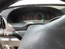 2005 Ford Econoline Box Van E350 SD