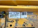 Cub Cadet Pro Z 700 Mower