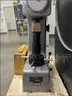 Accupro Rockwell Hardness Tester