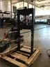 OMEGA Lift - Shop Press 25 Tons