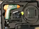 Video Borescopes with Wireless Inspection Camera  (Qty: 2)