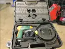 Video Borescopes with Wireless Inspection Camera  (Qty: 2)