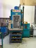 &#x65E0;&#x9521;&#x9E4F;&#x8FBE; &#x27;YP35-250TA&#x27; &#x6DB2;&#x538B;&#x673A; Hydraulic Machine (2015)