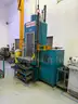 &#x65E0;&#x9521;&#x9E4F;&#x8FBE; &#x27;YP35-250TA&#x27; &#x6DB2;&#x538B;&#x673A; Hydraulic Machine (2015)