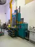 &#x65E0;&#x9521;&#x9E4F;&#x8FBE; &#x27;YP35-250TA&#x27; &#x6DB2;&#x538B;&#x673A; Hydraulic Machine (2015)