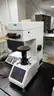 &#x786C;&#x5EA6;&#x8BA1; Hardness Tester (3 &#x53F0;/ea)