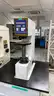 &#x786C;&#x5EA6;&#x8BA1; Hardness Tester (3 &#x53F0;/ea)