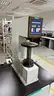 &#x786C;&#x5EA6;&#x8BA1; Hardness Tester (3 &#x53F0;/ea)