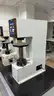 &#x786C;&#x5EA6;&#x8BA1; Hardness Tester (3 &#x53F0;/ea)