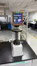 &#x786C;&#x5EA6;&#x8BA1; Hardness Tester (3 &#x53F0;/ea)
