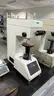 &#x786C;&#x5EA6;&#x8BA1; Hardness Tester (3 &#x53F0;/ea)