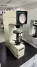 &#x786C;&#x5EA6;&#x8BA1; Hardness Tester (3 &#x53F0;/ea)