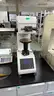 &#x786C;&#x5EA6;&#x8BA1; Hardness Tester (3 &#x53F0;/ea)