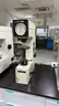 &#x786C;&#x5EA6;&#x8BA1; Hardness Tester (3 &#x53F0;/ea)