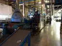 &#x5B81;&#x6CE2;&#x4F9D;&#x53F8;&#x7279; &#x8131;&#x8102;&#x7089;