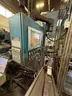 Cinetic Landis &#x27;GRC-1000 D&#x27; &#x53CC;&#x9762;&#x78E8;&#x5E8A;