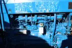 8240 FORD TRACTOR