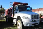2016 Freightliner M2 106
