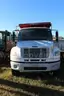 2016 Freightliner M2 106