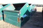 DUMPSTERS