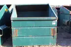 DUMPSTERS