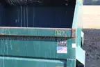 DUMPSTERS
