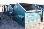 DUMPSTERS