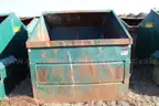 DUMPSTERS