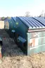 DUMPSTERS