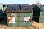 DUMPSTERS