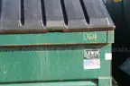 DUMPSTERS
