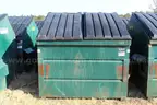 DUMPSTERS