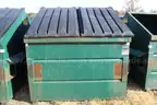 DUMPSTERS