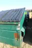DUMPSTERS