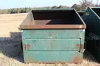 DUMPSTERS