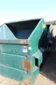 DUMPSTERS