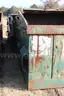 DUMPSTERS