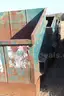 DUMPSTERS