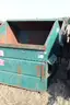 DUMPSTERS