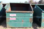 DUMPSTERS