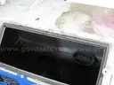 Sandblasting Cabinet