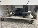 Powers Equipment Cooler